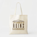Search for ancient history bags Archaeology