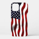 Search for blue state iphone cases Star