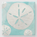 Search for dollars coasters Tropical