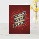 Search for victory cards Winner