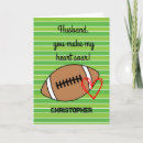 Search for cute boyfriend birthday cards Pun