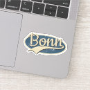 Search for bonn Deutschland