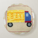 Search for dump truck cushions Pattern