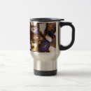 Search for taupe mugs Marble