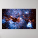 Search for formation posters Nasa