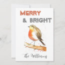 Search for robin bird invitations Vintage