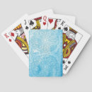 Search for life playing cards Quotes