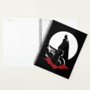 Search for batman icon office supplies The batman movie
