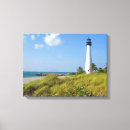 Search for cape art Wanderlust