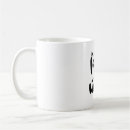 Search for cute summer mugs Tea