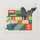 Search for joker christmas cards Super hero