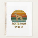 Search for wolf office supplies Animal