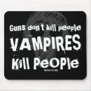 Search for gun mousepads Drinking