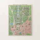 Search for historical puzzles France