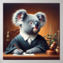 Search for marsupial art Adorable