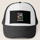 Search for santa hats Halloween