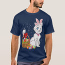 Search for egg mens tshirts Animal