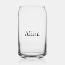 Search for etchings mugs Engraved
