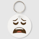 Search for black bat key rings Autumn