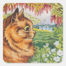 Search for profile stickers Vintage