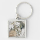Search for phenomenon key rings Photography