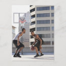 Search for 18 years postcards Sport