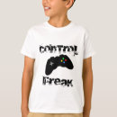 Search for xbox clothing Mario