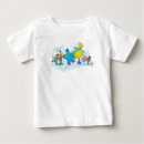 Search for ice skating baby shirts Winter