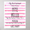 Search for veterinarian posters Vet tech