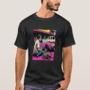 Search for miniatures tshirts Car