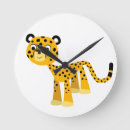 Search for mad animals posters Cute