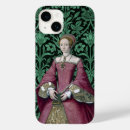Search for queen elizabeth iphone cases England