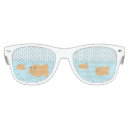 Search for party favor sunglasses Cute