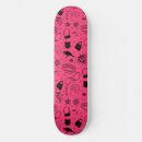 Search for halloween skateboards magic