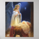 Search for christmas prayer posters Religious