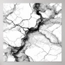Search for cracked posters Shattered