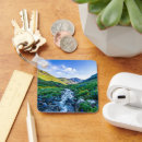Search for nature landscape key rings Grass