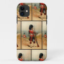 Search for highlander iphone cases Vintage