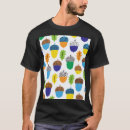 Search for wood texture tshirts Abstract