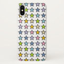 Search for black white star electronics Pink