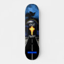 Search for one skateboards Jesus