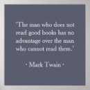 Search for reading quotes posters Humour