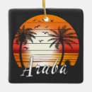 Search for aruba christmas tree decorations Souvenir