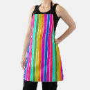 Search for spring aprons Green