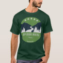 Search for parkour tshirts Runners