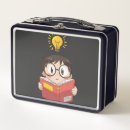 Search for back to school lunch boxes Student