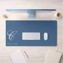 Search for denim electronics Trendy