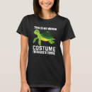 Search for really tshirts Human