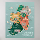 Search for belfast posters Travel