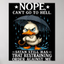 Search for satanic art Aesthetic